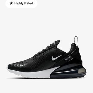Nike Air Max 270 size 9.5 women’s
